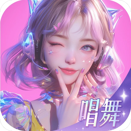 控卫如何通过视频学习提高技术水平_1