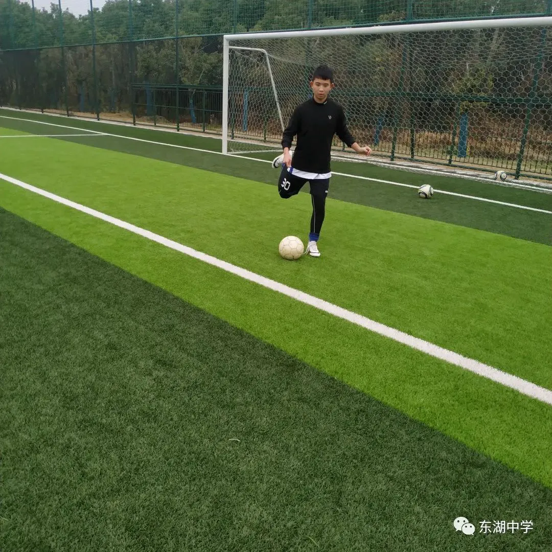 业余爱好者如何制定适合自己的篮球训练措施_2