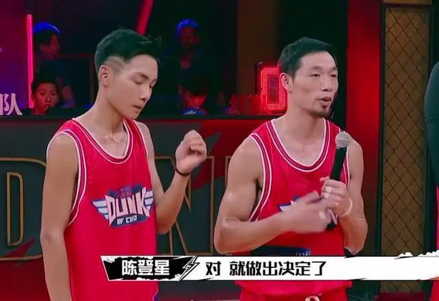 乌鲁木齐篮球训练营招生_1